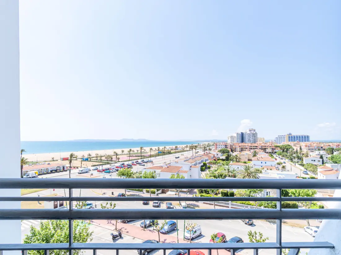 Location de Vacances Empuriabrava 66