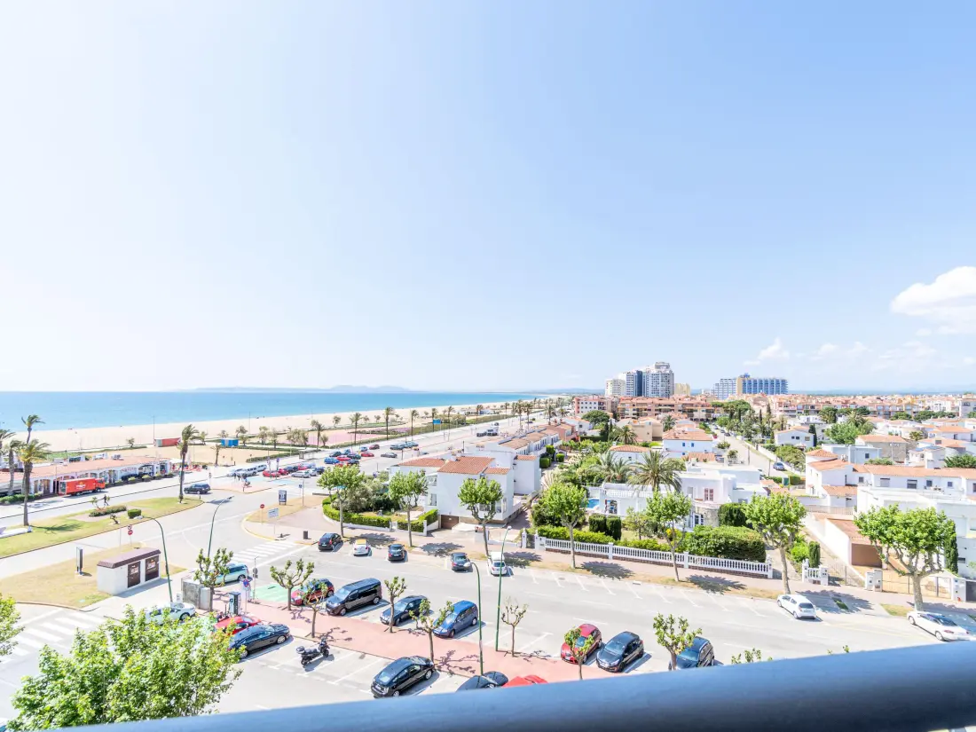 Location de Vacances Empuriabrava 66