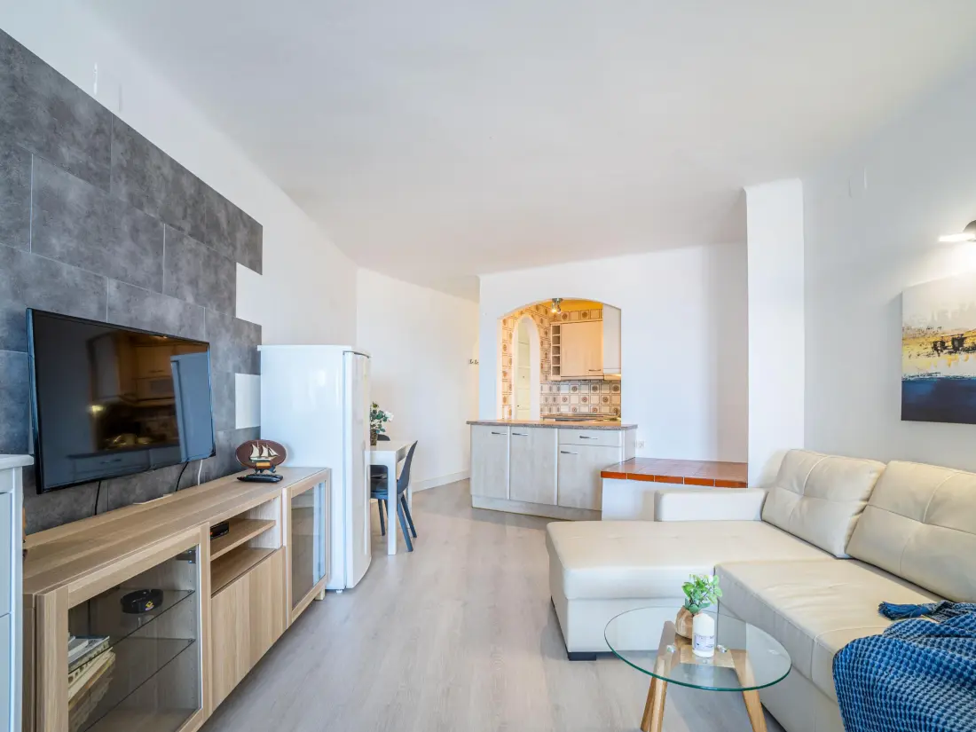 Location de Vacances Empuriabrava 66