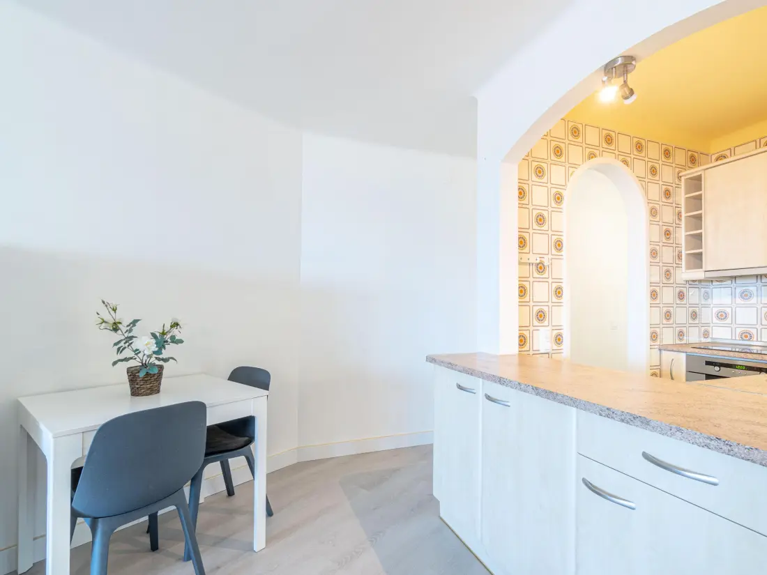 Location de Vacances Empuriabrava 66