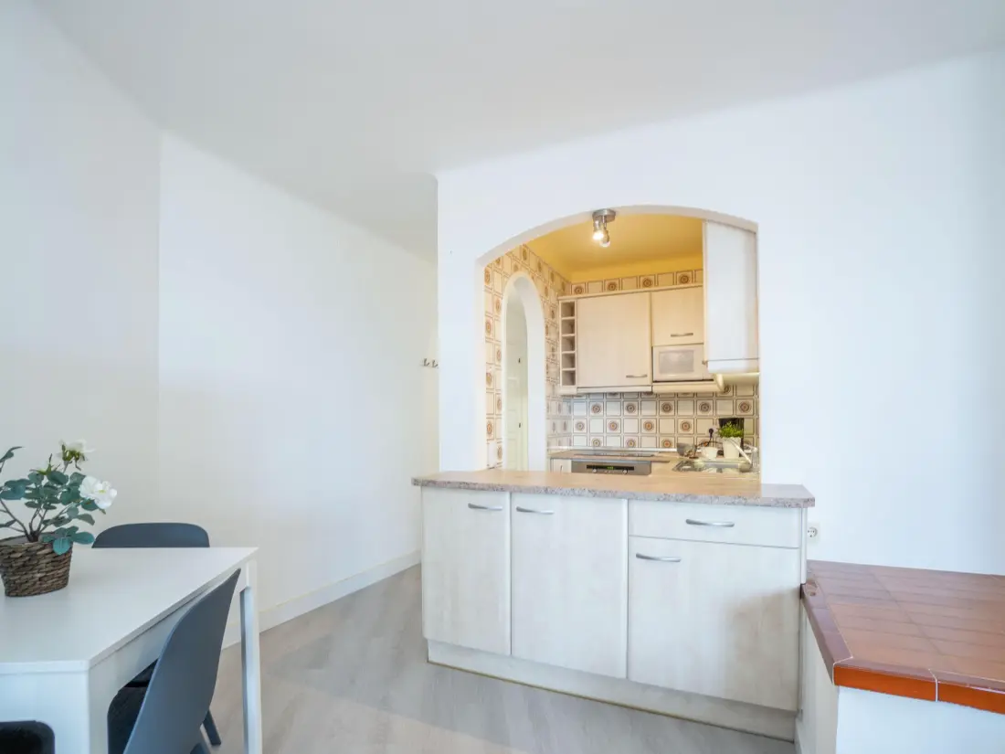 Location de Vacances Empuriabrava 66