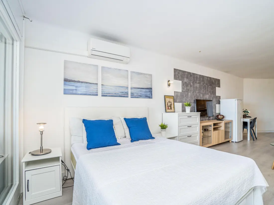 Location de Vacances Empuriabrava 66