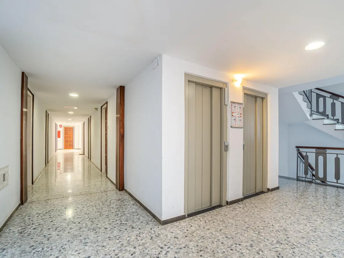 Location de Vacances Empuriabrava 66