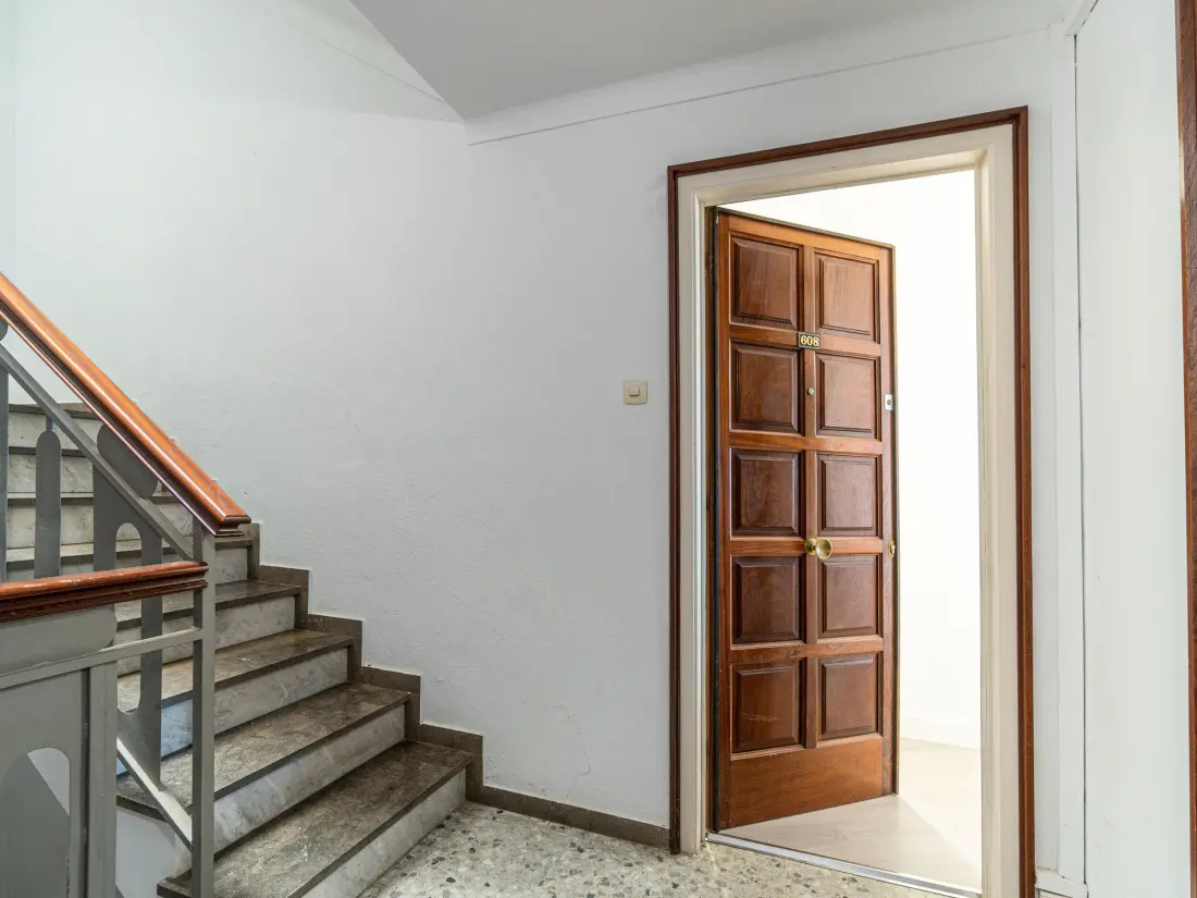 Location de Vacances Empuriabrava 66