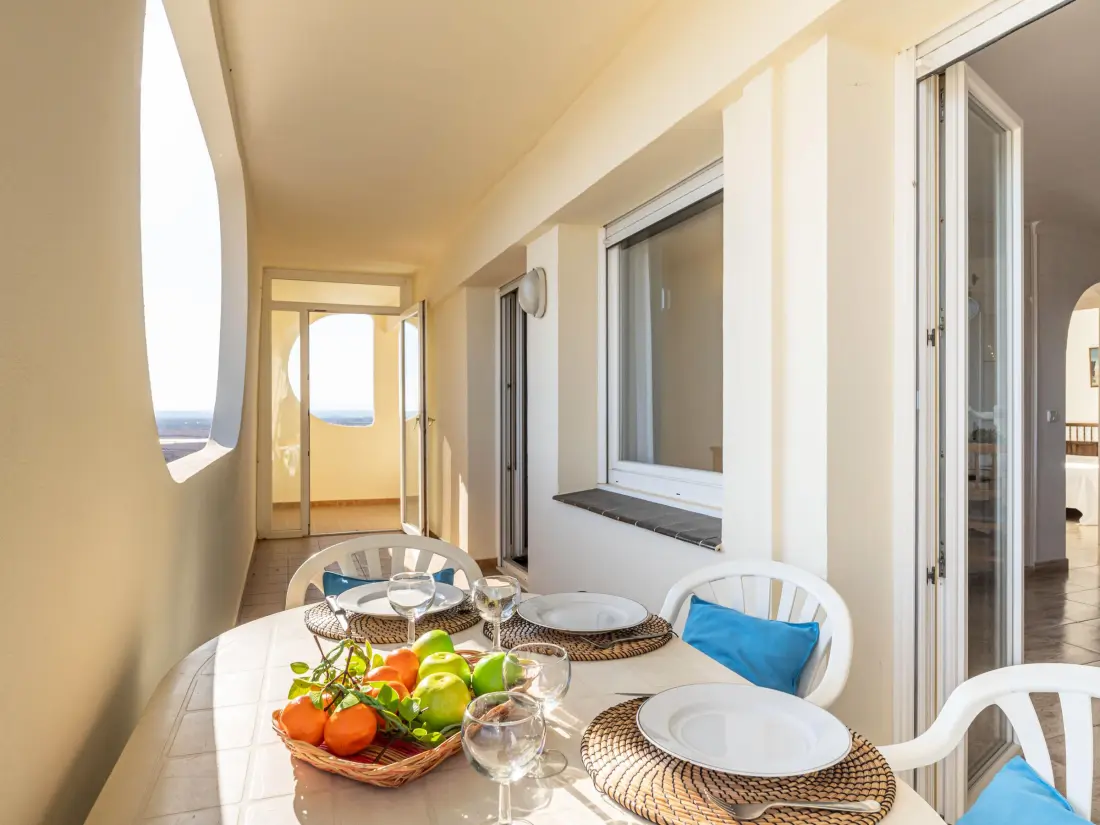 Location de Vacances Empuriabrava 67
