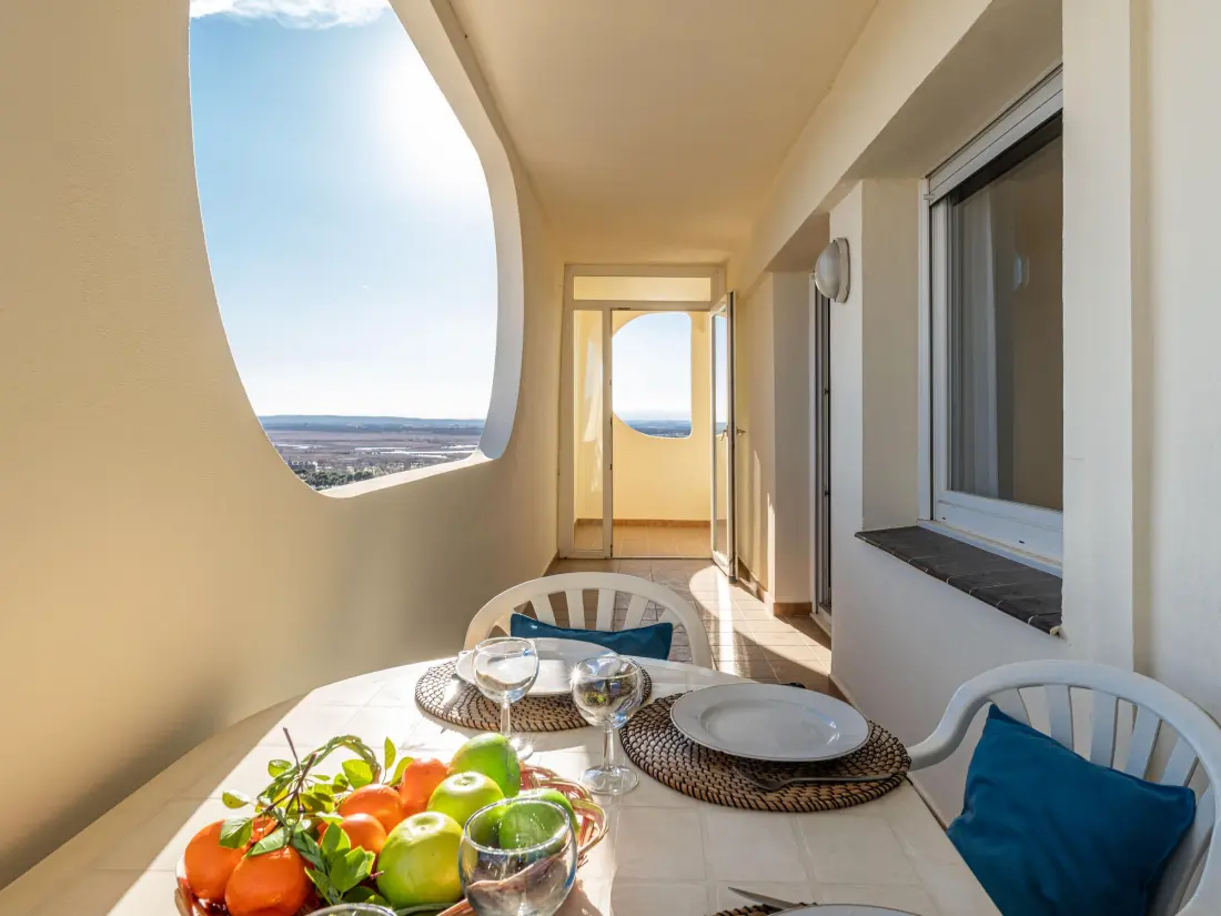 Location de Vacances Empuriabrava 67
