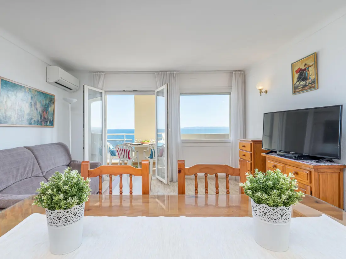 Location de Vacances Empuriabrava 67