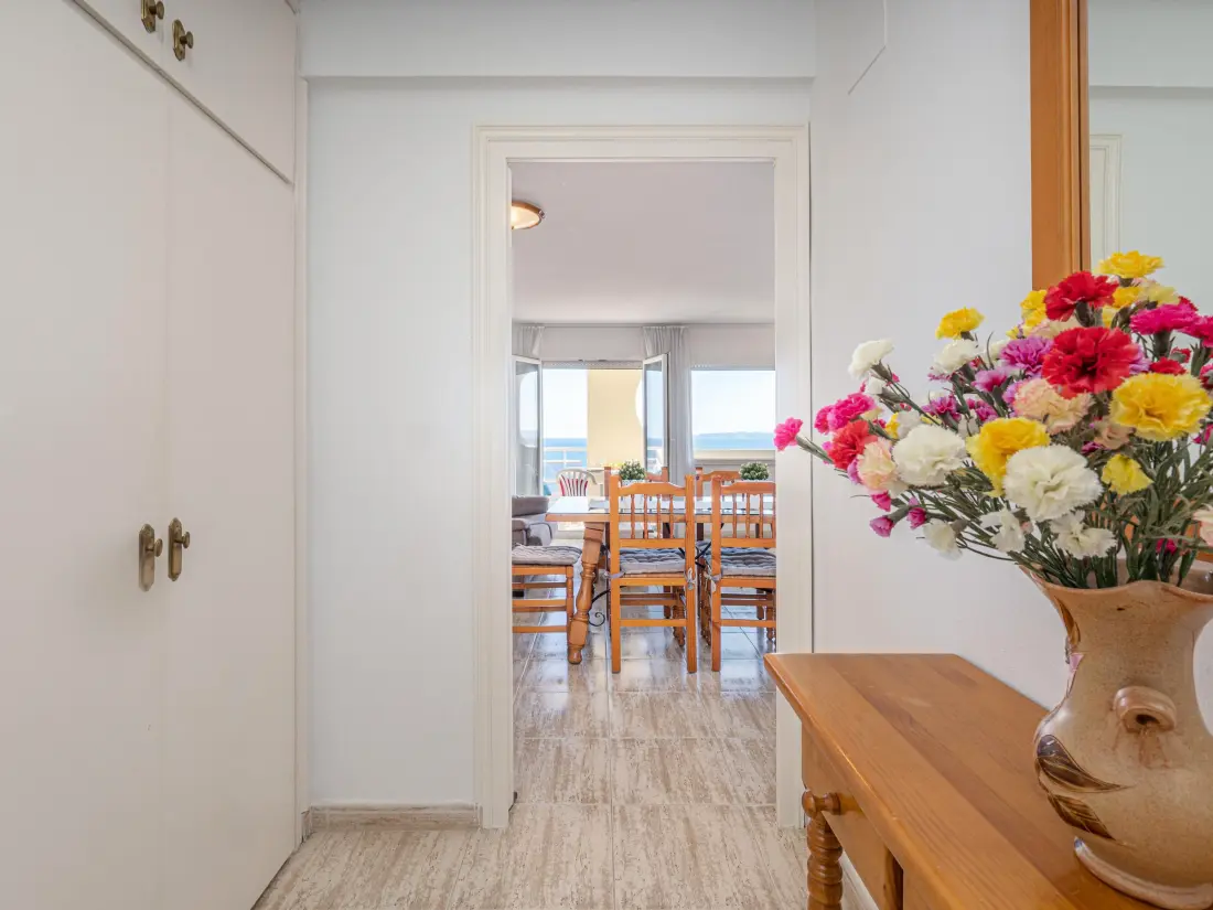 Location de Vacances Empuriabrava 67