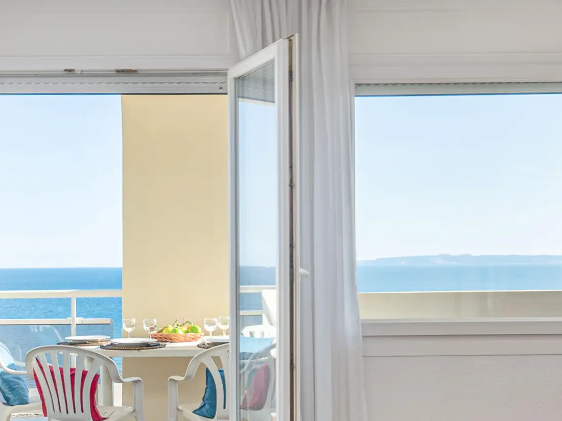 Location de Vacances Empuriabrava 67