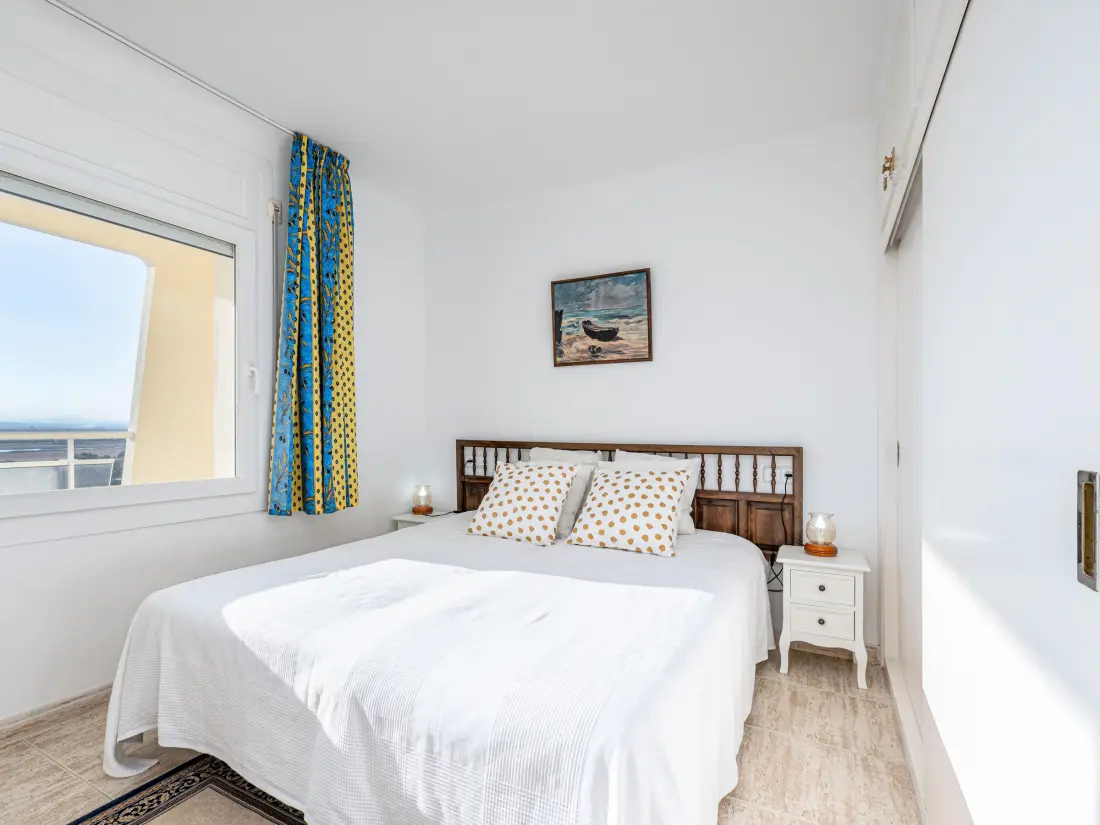 Location de Vacances Empuriabrava 67
