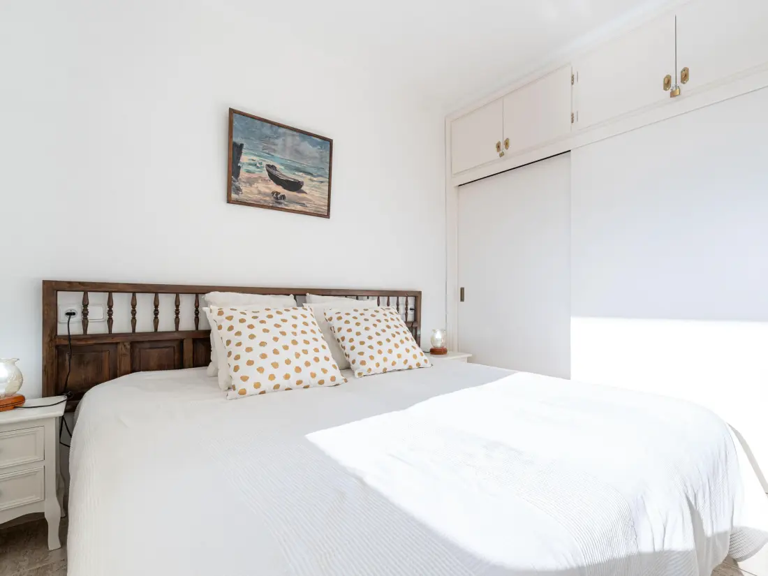 Location de Vacances Empuriabrava 67