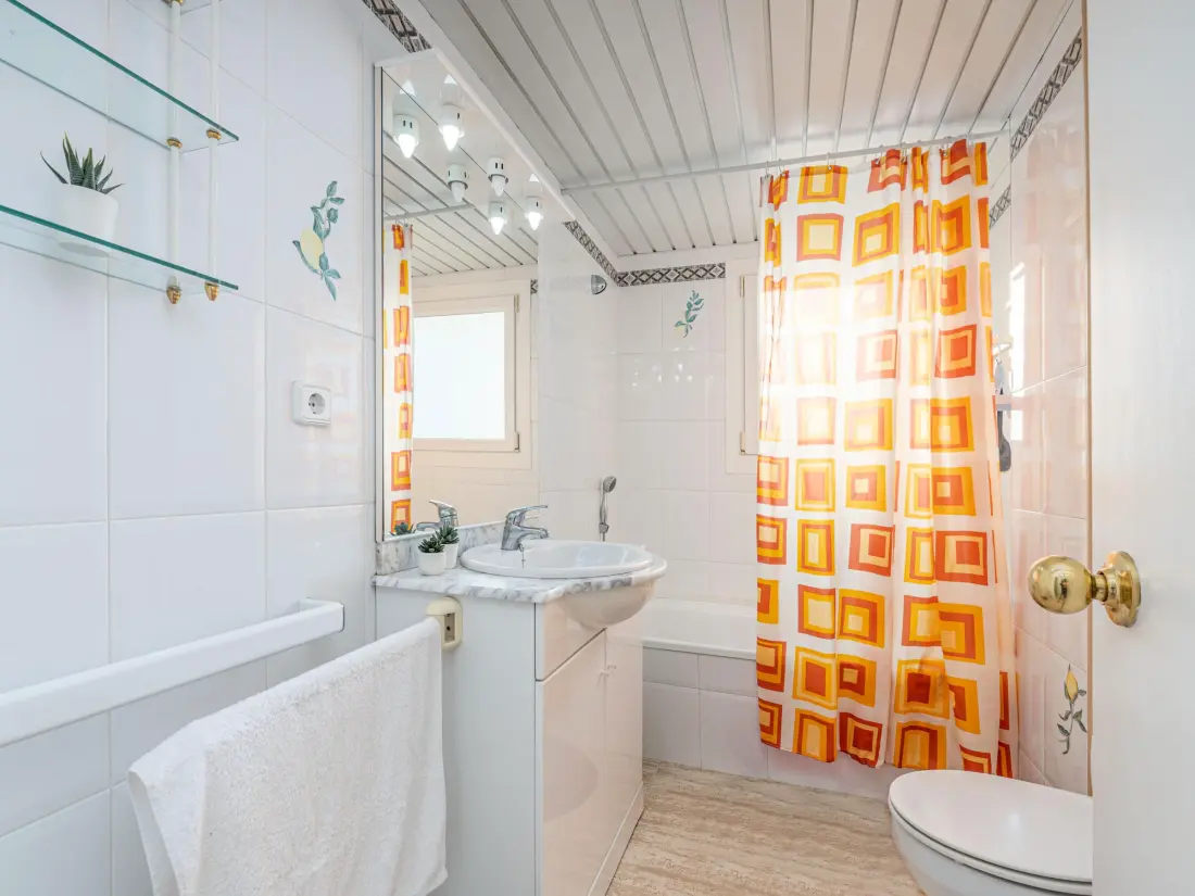 Location de Vacances Empuriabrava 67