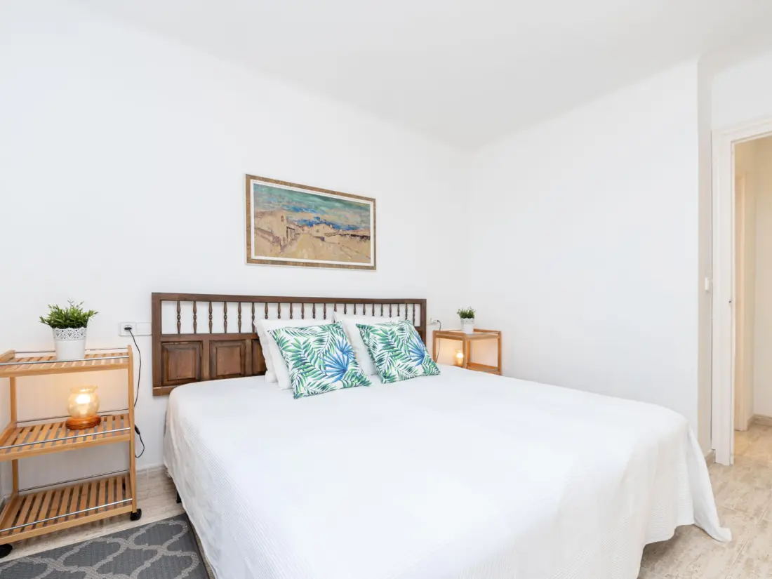 Location de Vacances Empuriabrava 67
