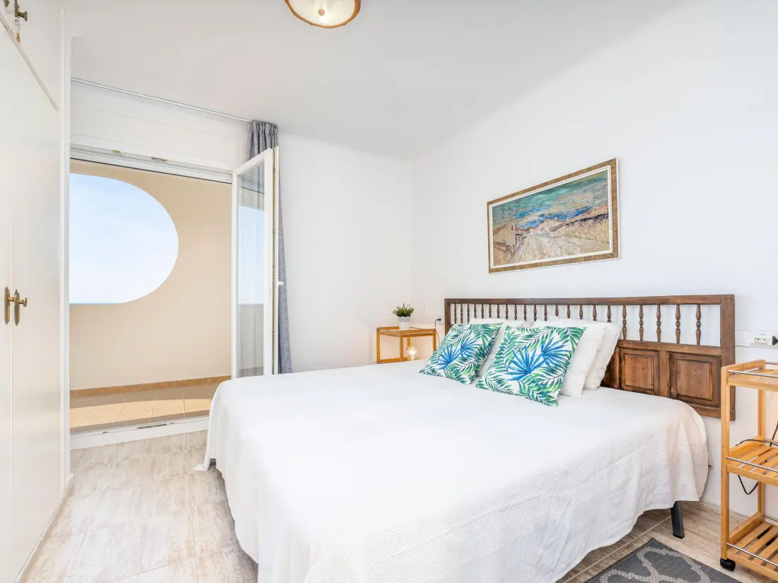 Location de Vacances Empuriabrava 67