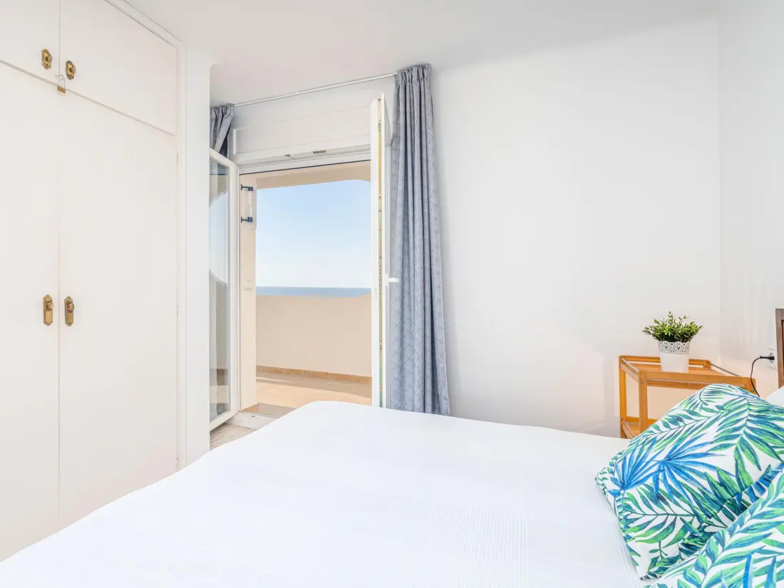 Location de Vacances Empuriabrava 67