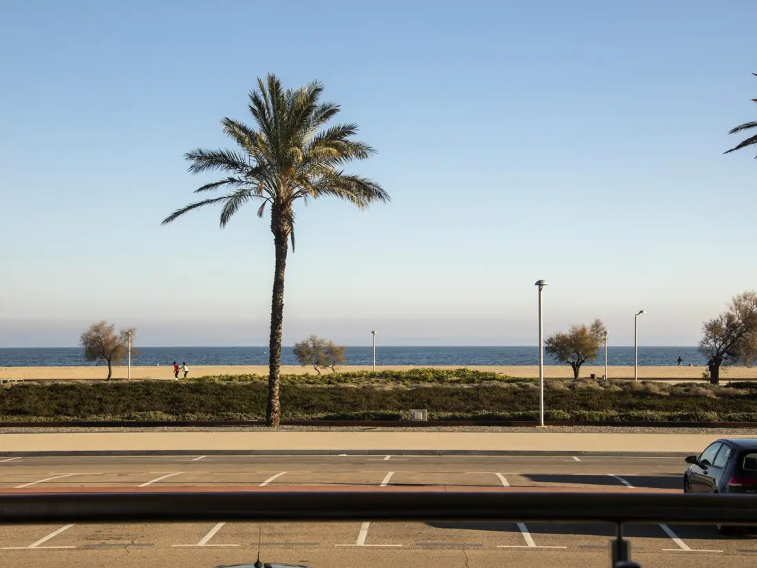 Location de Vacances Empuriabrava 68