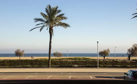 Location de Vacances Empuriabrava 67