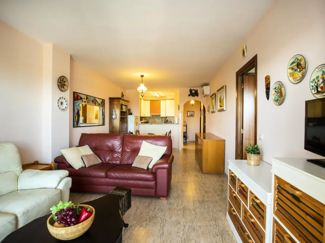 Location de Vacances Empuriabrava 68
