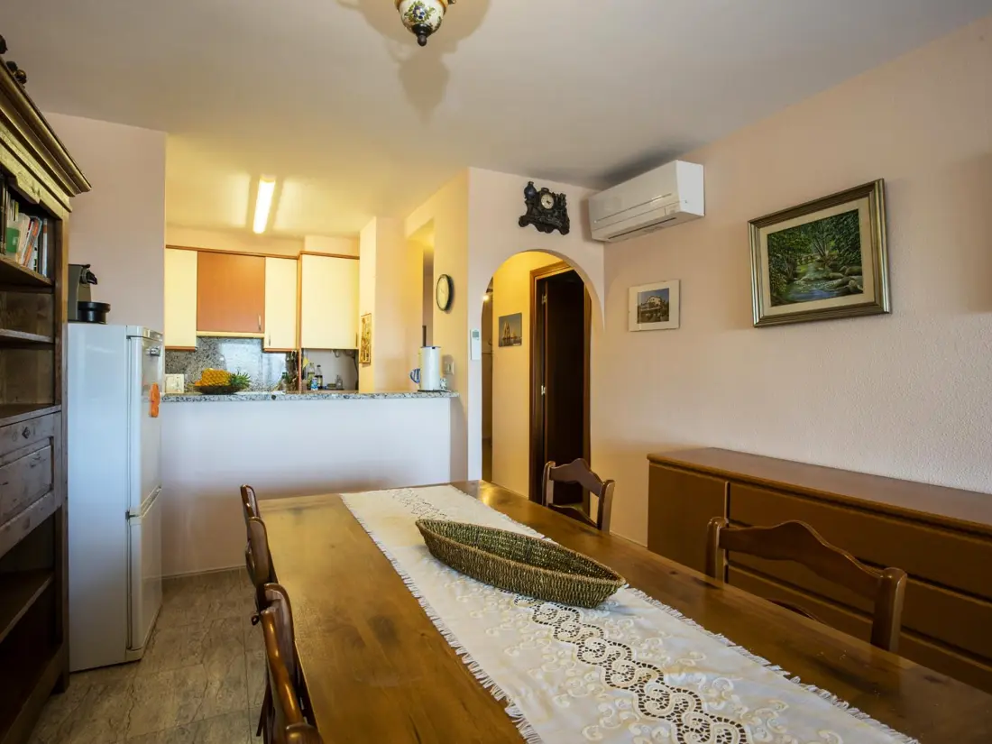 Location de Vacances Empuriabrava 68