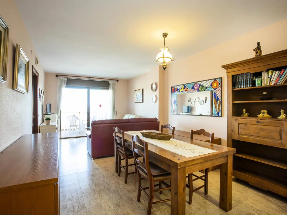 Location de Vacances Empuriabrava 68