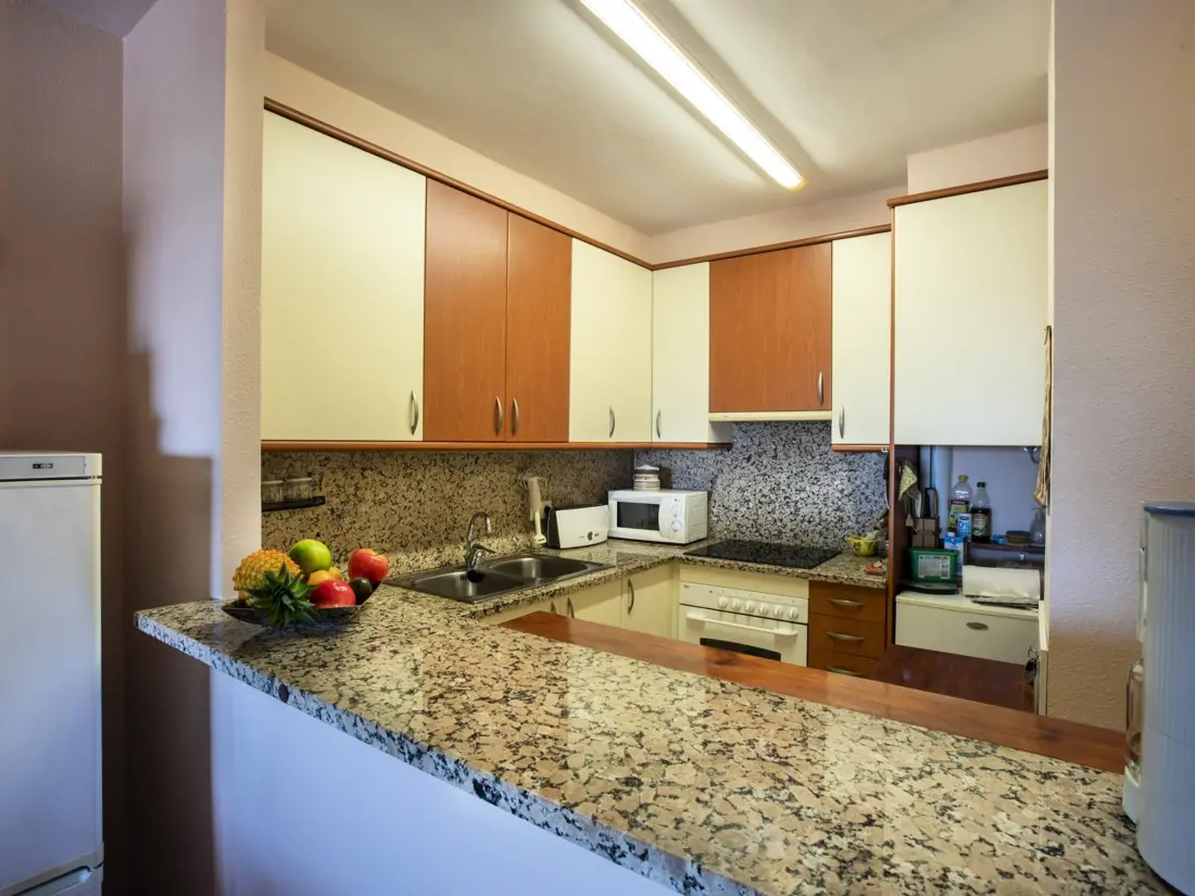 Location de Vacances Empuriabrava 68