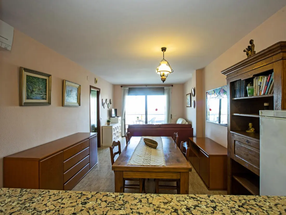 Location de Vacances Empuriabrava 68