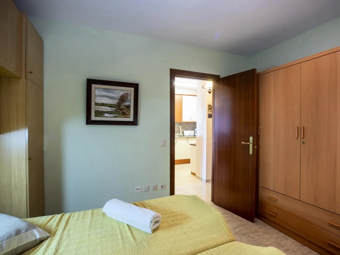 Location de Vacances Empuriabrava 68