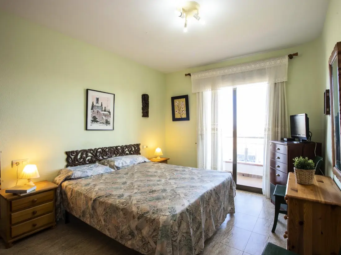 Location de Vacances Empuriabrava 68
