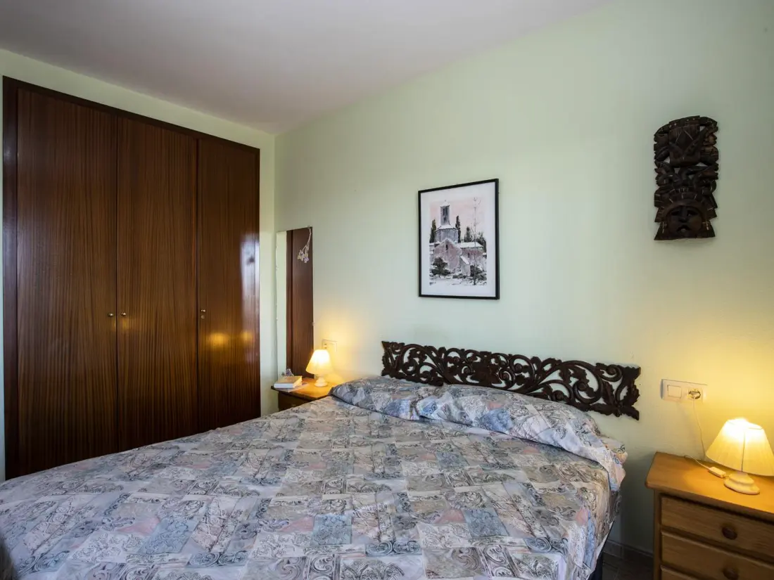 Location de Vacances Empuriabrava 68