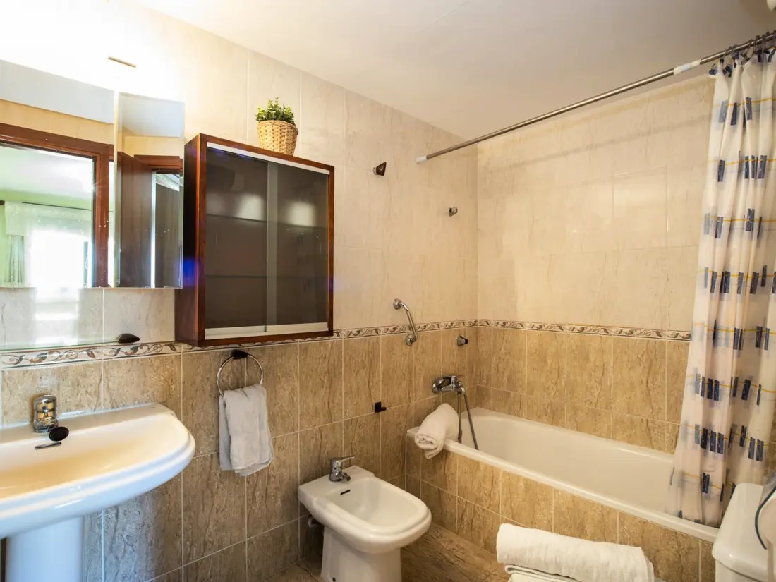 Location de Vacances Empuriabrava 68