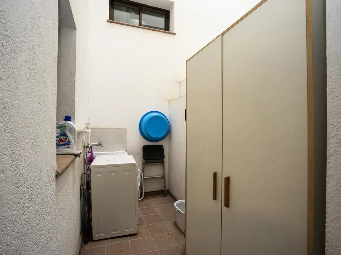 Location de Vacances Empuriabrava 68