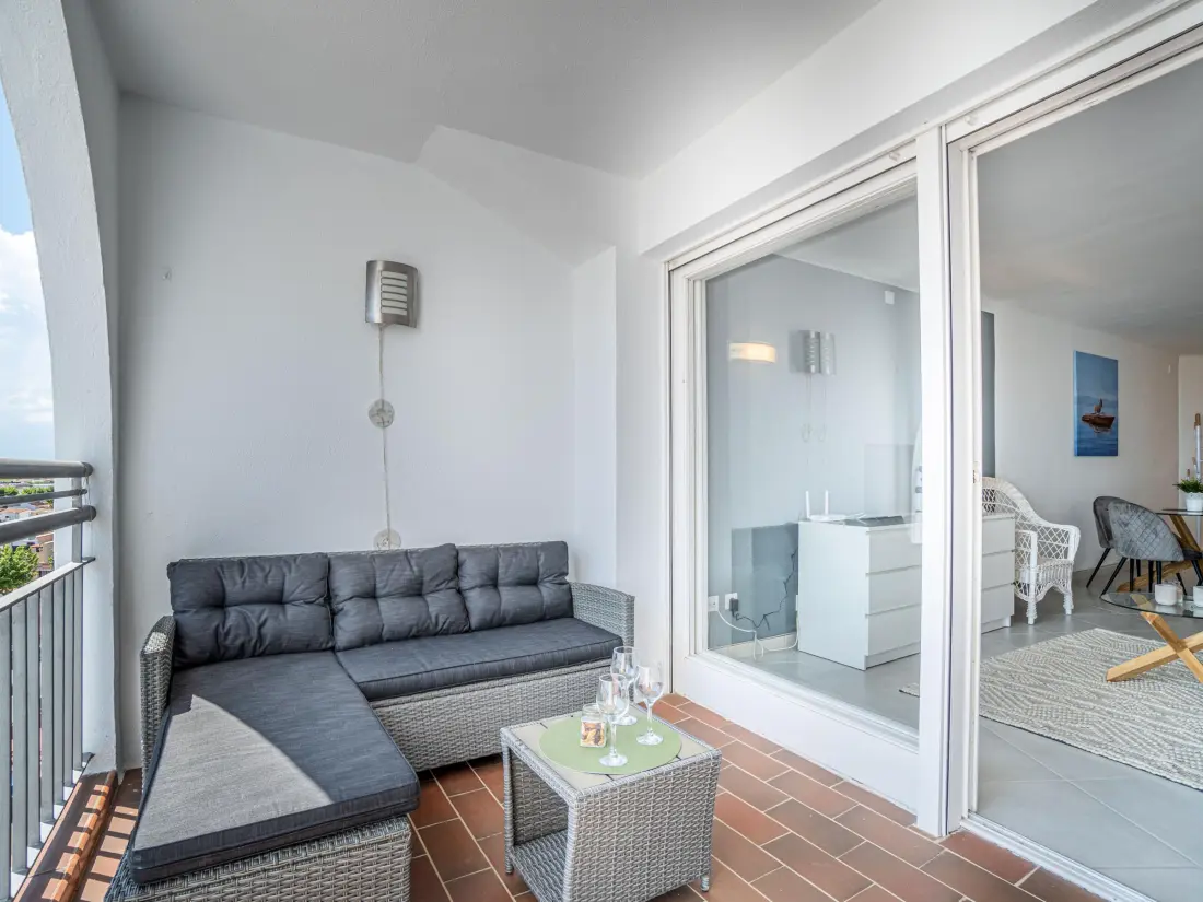 Location de Vacances Empuriabrava 70