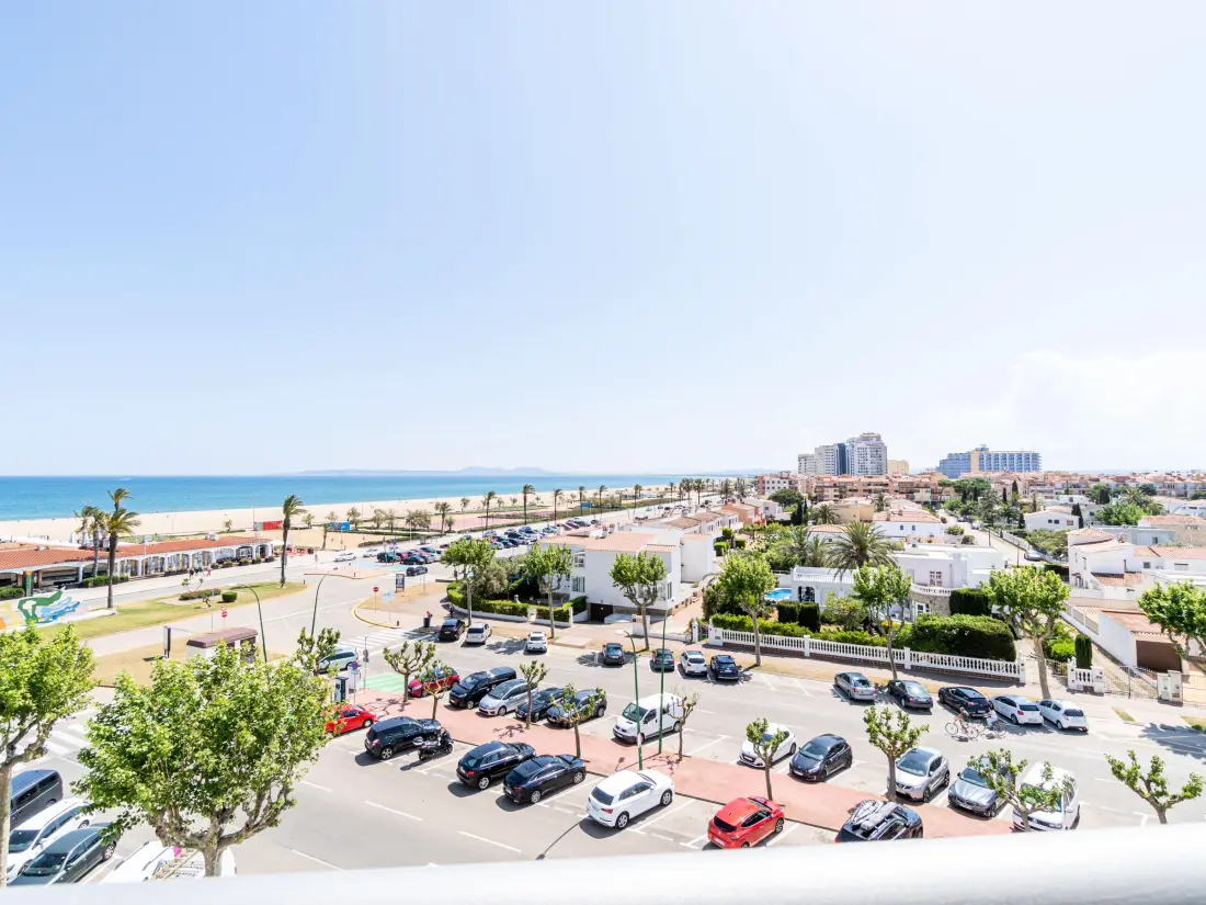 Location de Vacances Empuriabrava 70