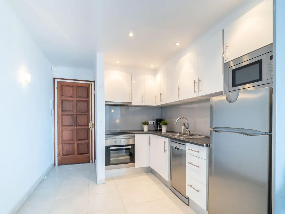 Location de Vacances Empuriabrava 70