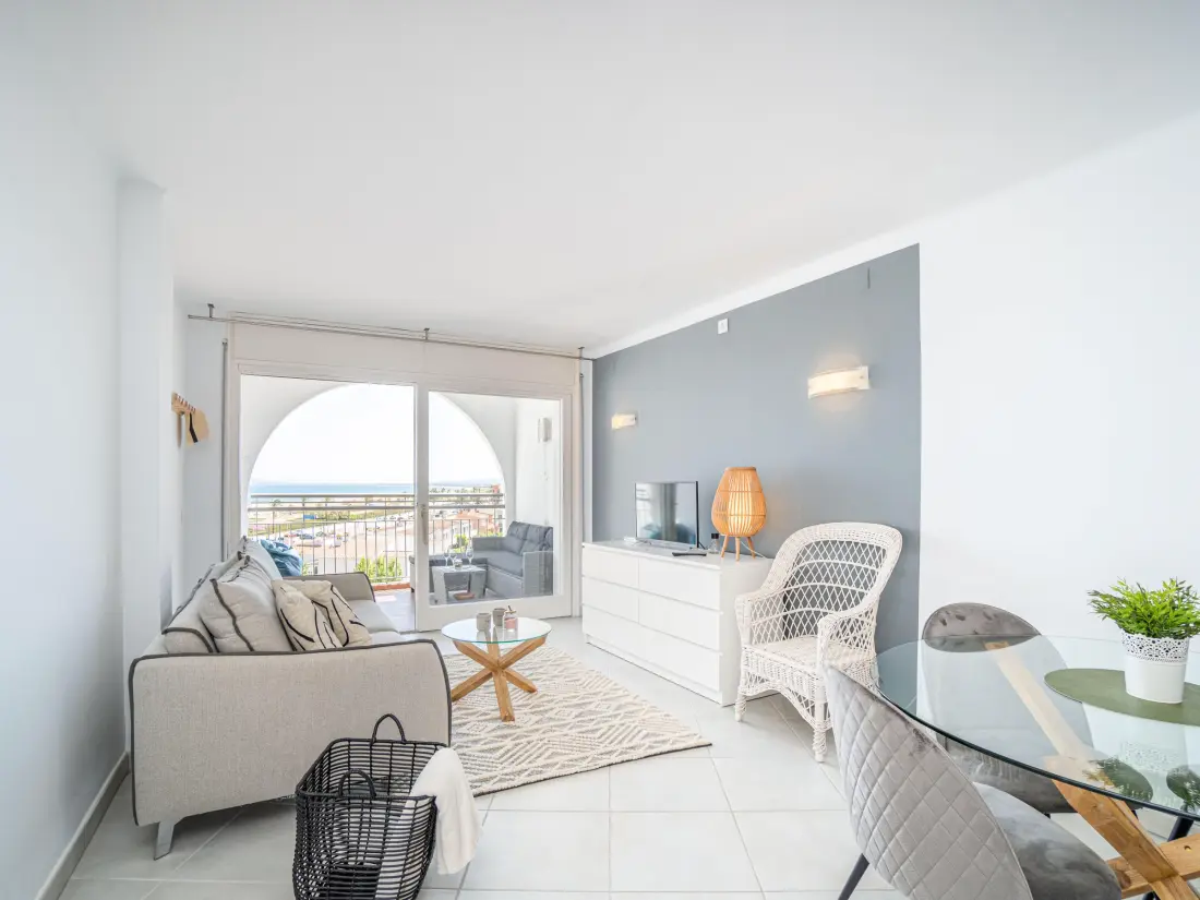 Location de Vacances Empuriabrava 70