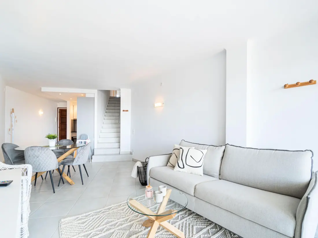 Location de Vacances Empuriabrava 70