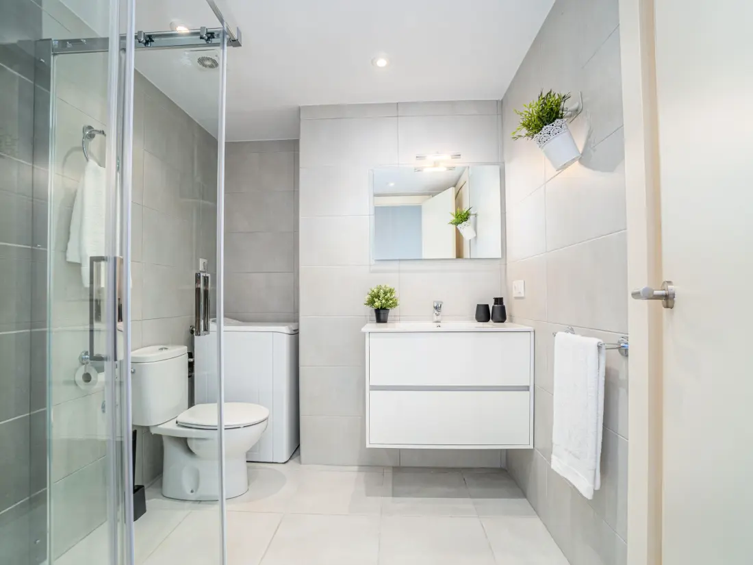 Location de Vacances Empuriabrava 70