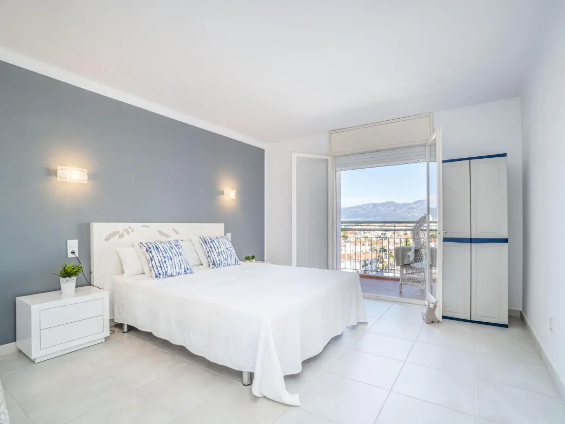 Location de Vacances Empuriabrava 70