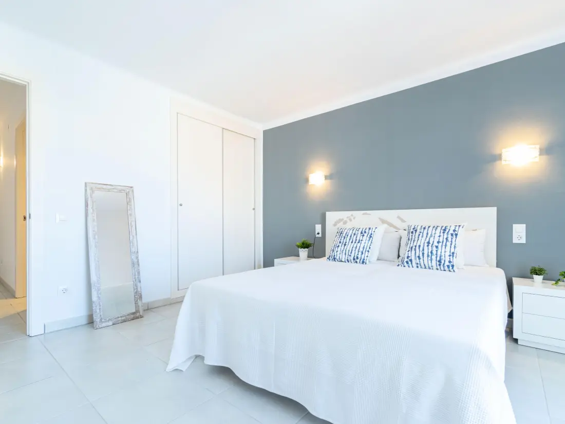 Location de Vacances Empuriabrava 70