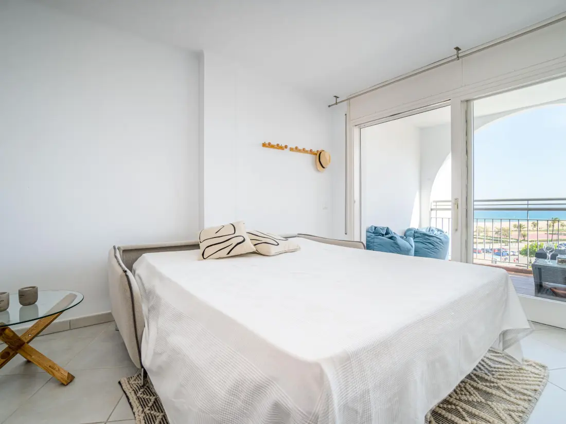 Location de Vacances Empuriabrava 70