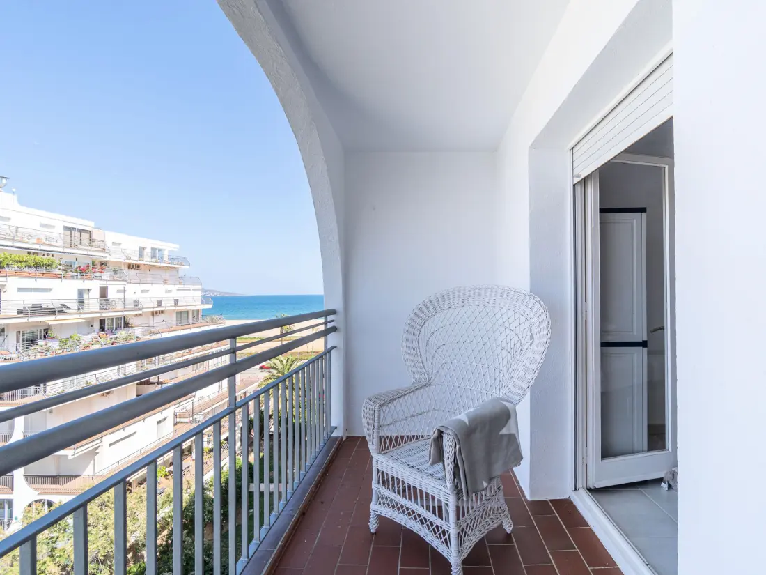 Location de Vacances Empuriabrava 70