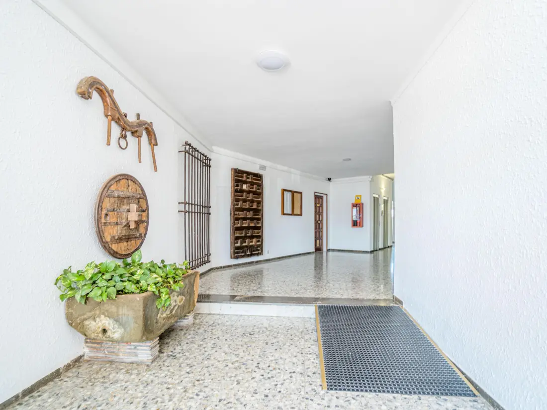 Location de Vacances Empuriabrava 70