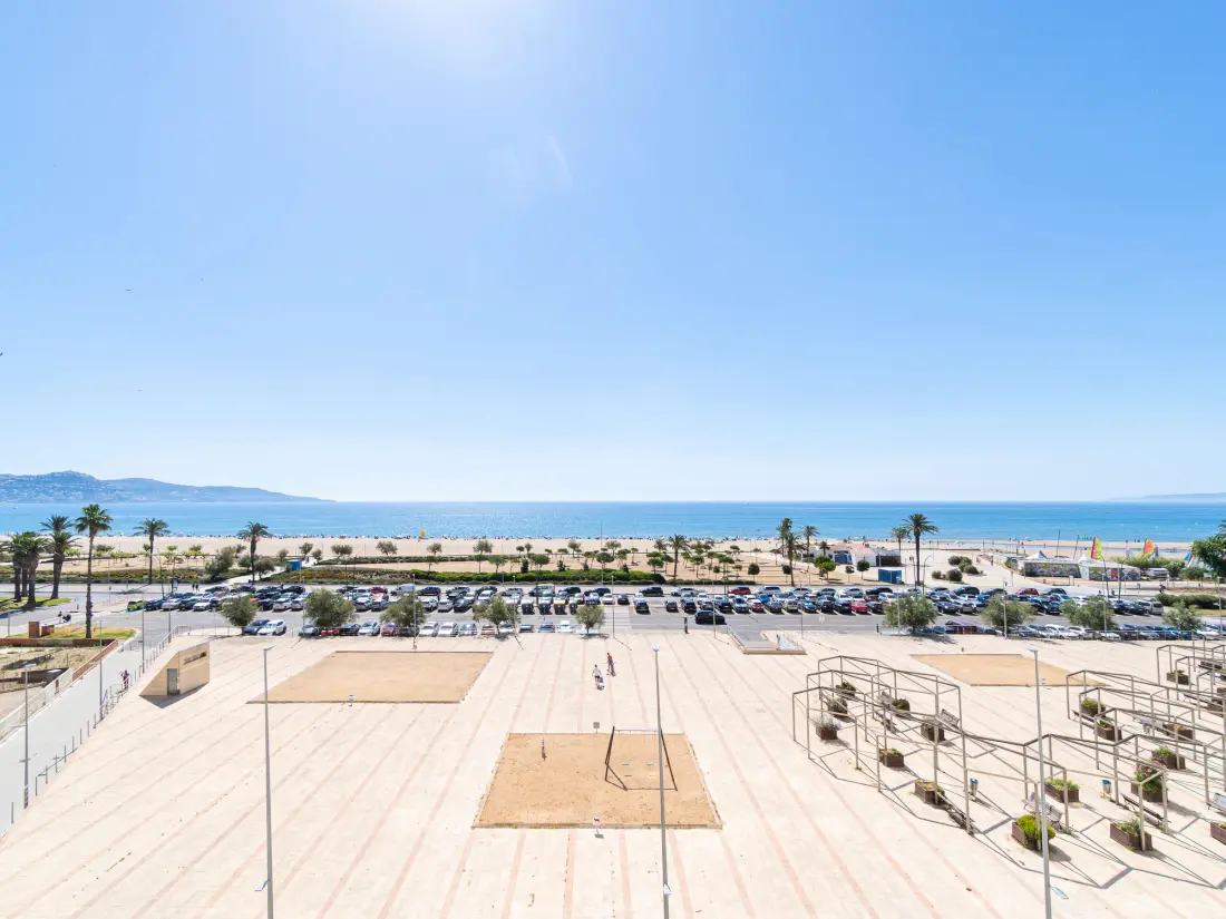 Location de Vacances Empuriabrava 72