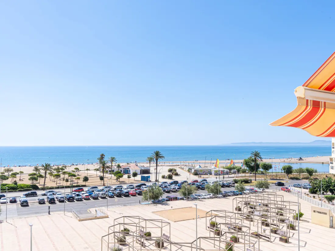 Location de Vacances Empuriabrava 72