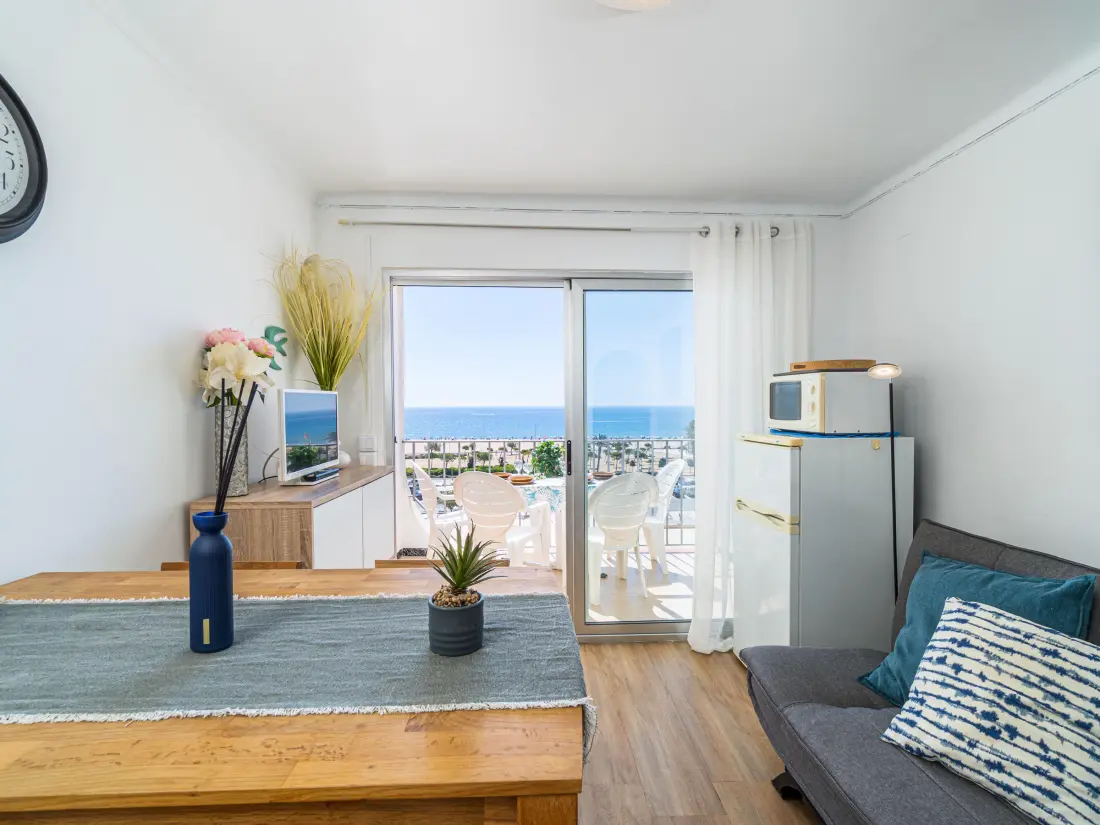 Location de Vacances Empuriabrava 72