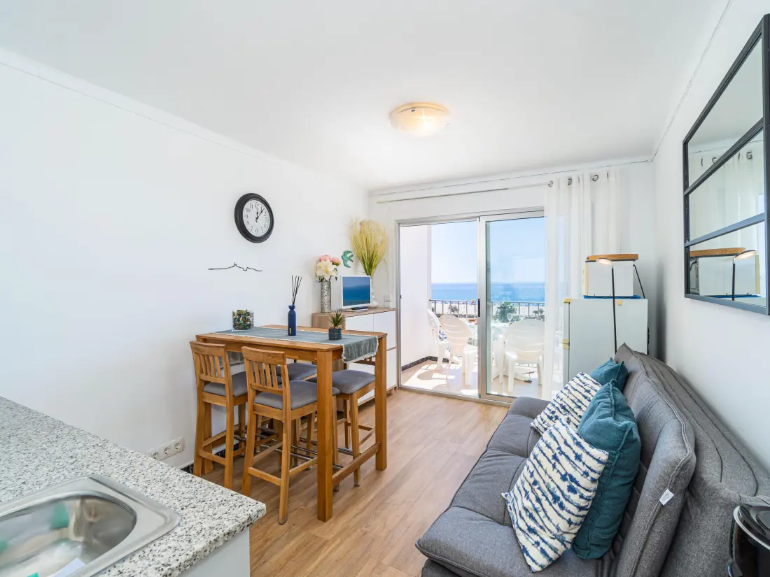 Location de Vacances Empuriabrava 72