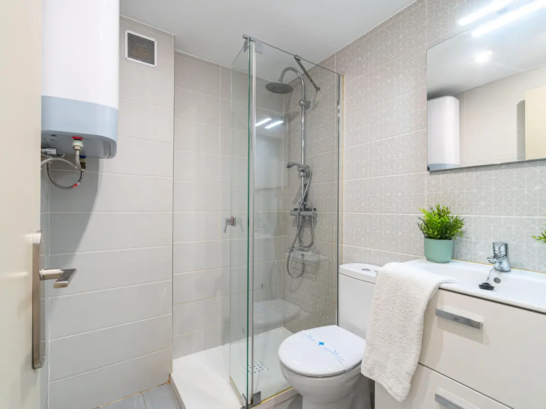 Location de Vacances Empuriabrava 72