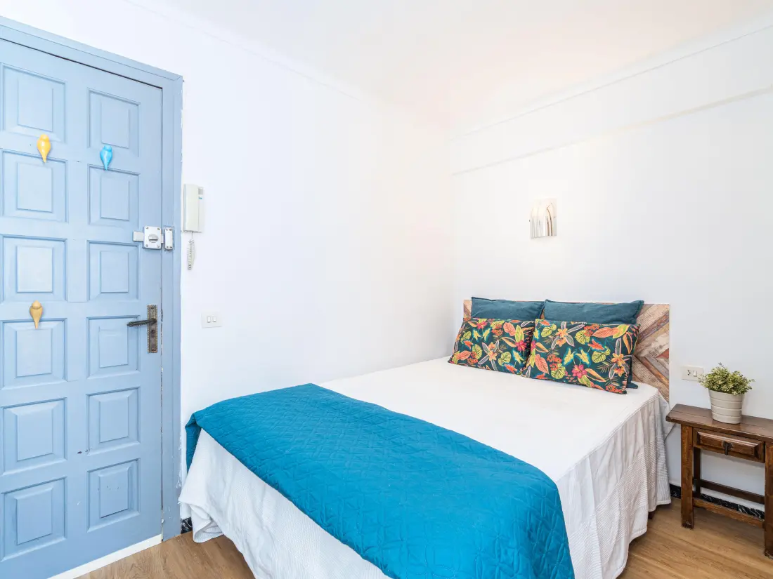 Location de Vacances Empuriabrava 72