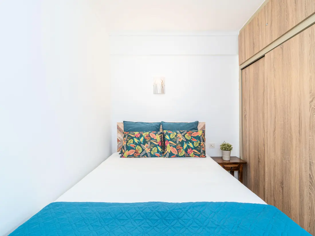 Location de Vacances Empuriabrava 72