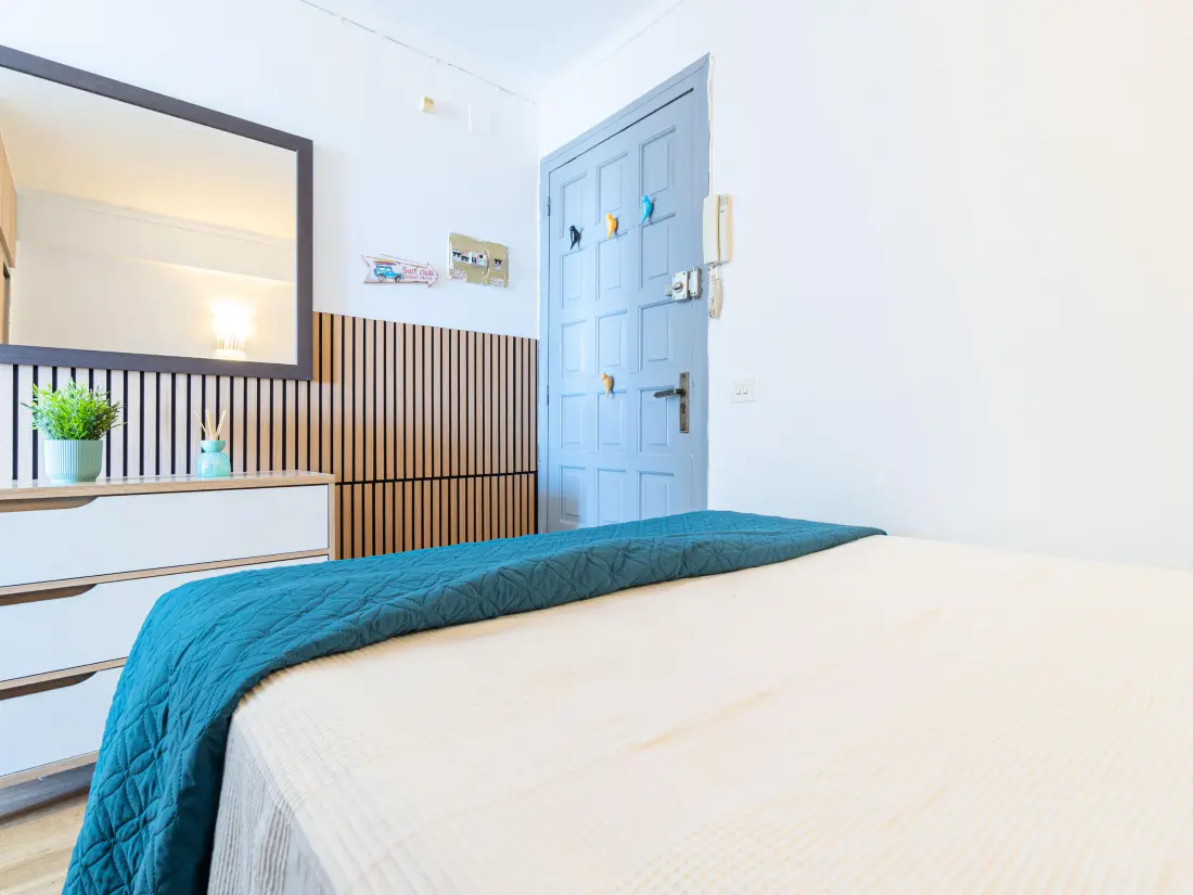 Location de Vacances Empuriabrava 72